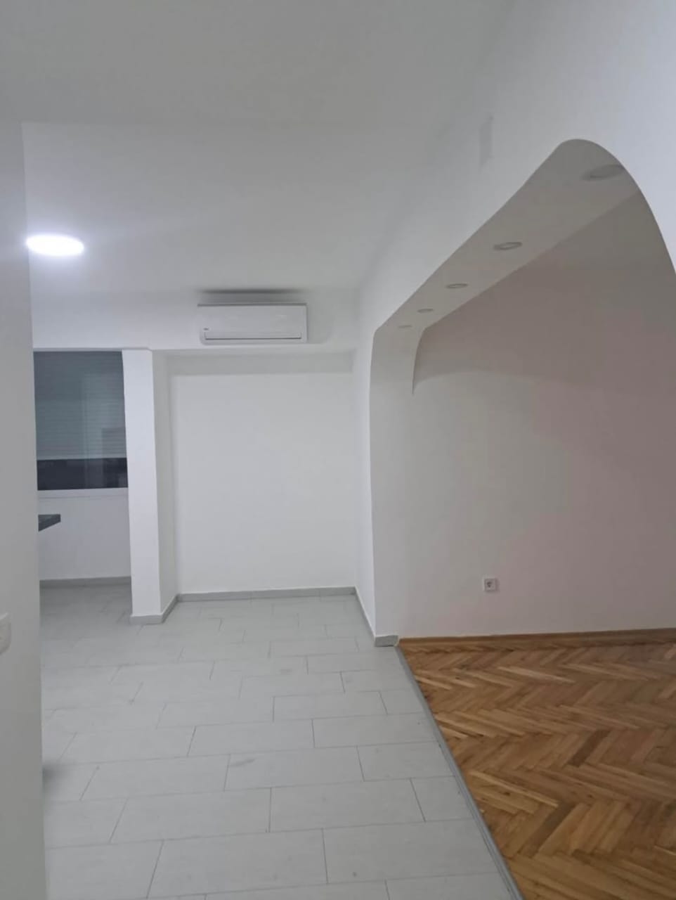 Apartment For Sale, Bar, €144.900