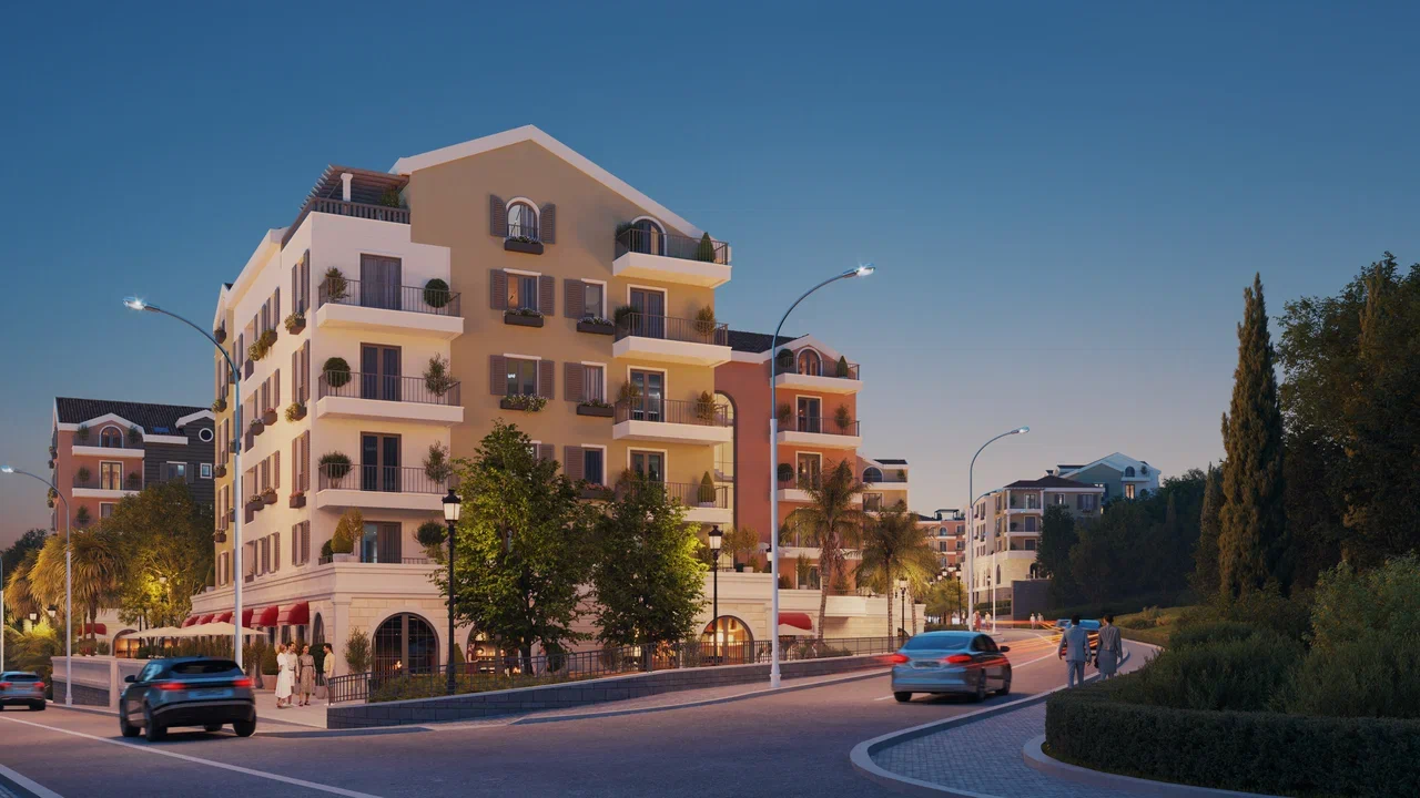 Prodajem Stan-Apartman, Seljanovo