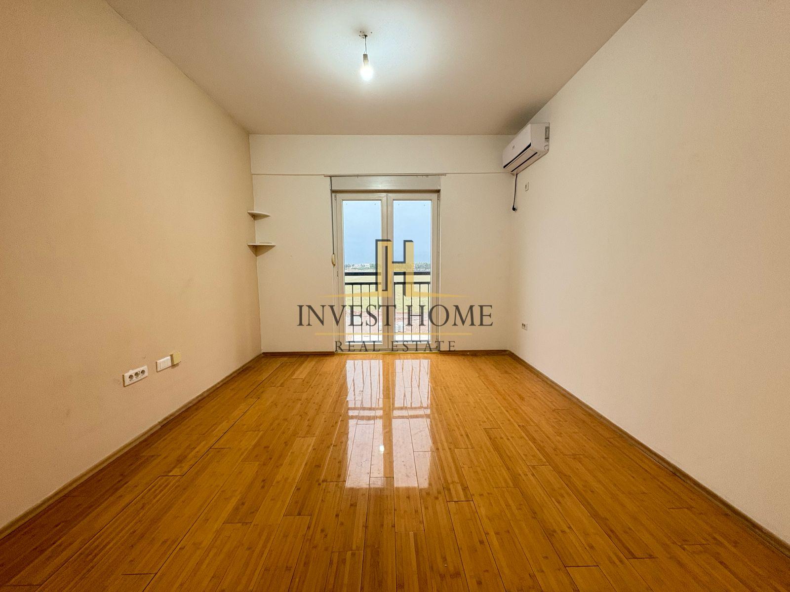 Garsonjra, Stari Aerodrom, 23m2