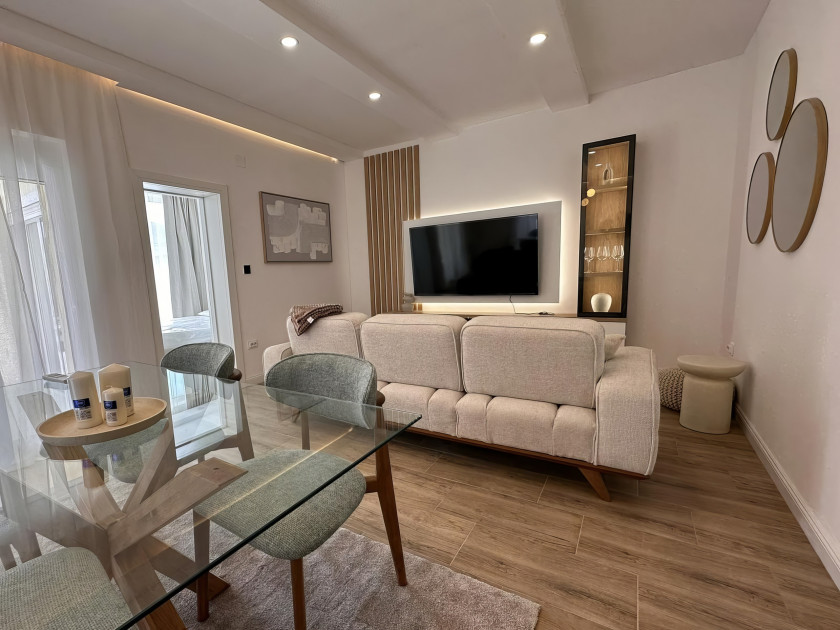Apartment for Rent, Herceg Novi — €1,300