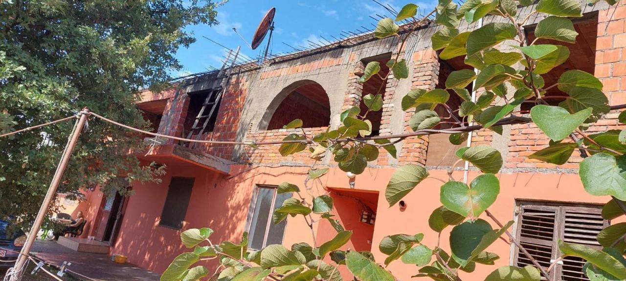 Дом в Bar, 500 m²