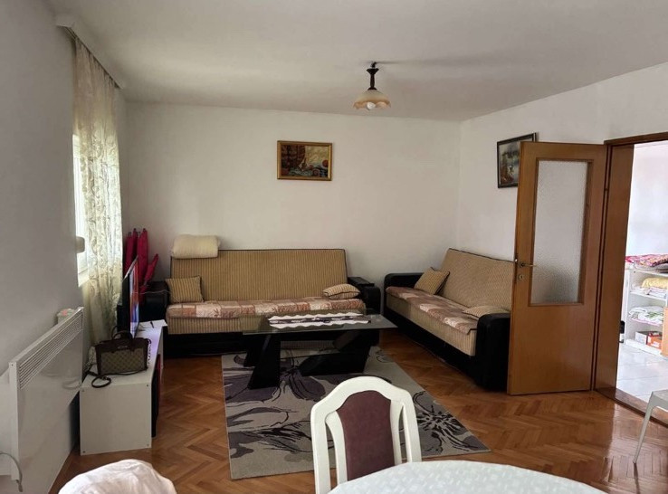 Квартира в аренду, Bar — €550