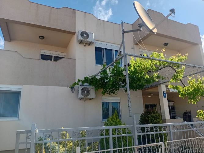 Apartment for Sale, Bar — €70