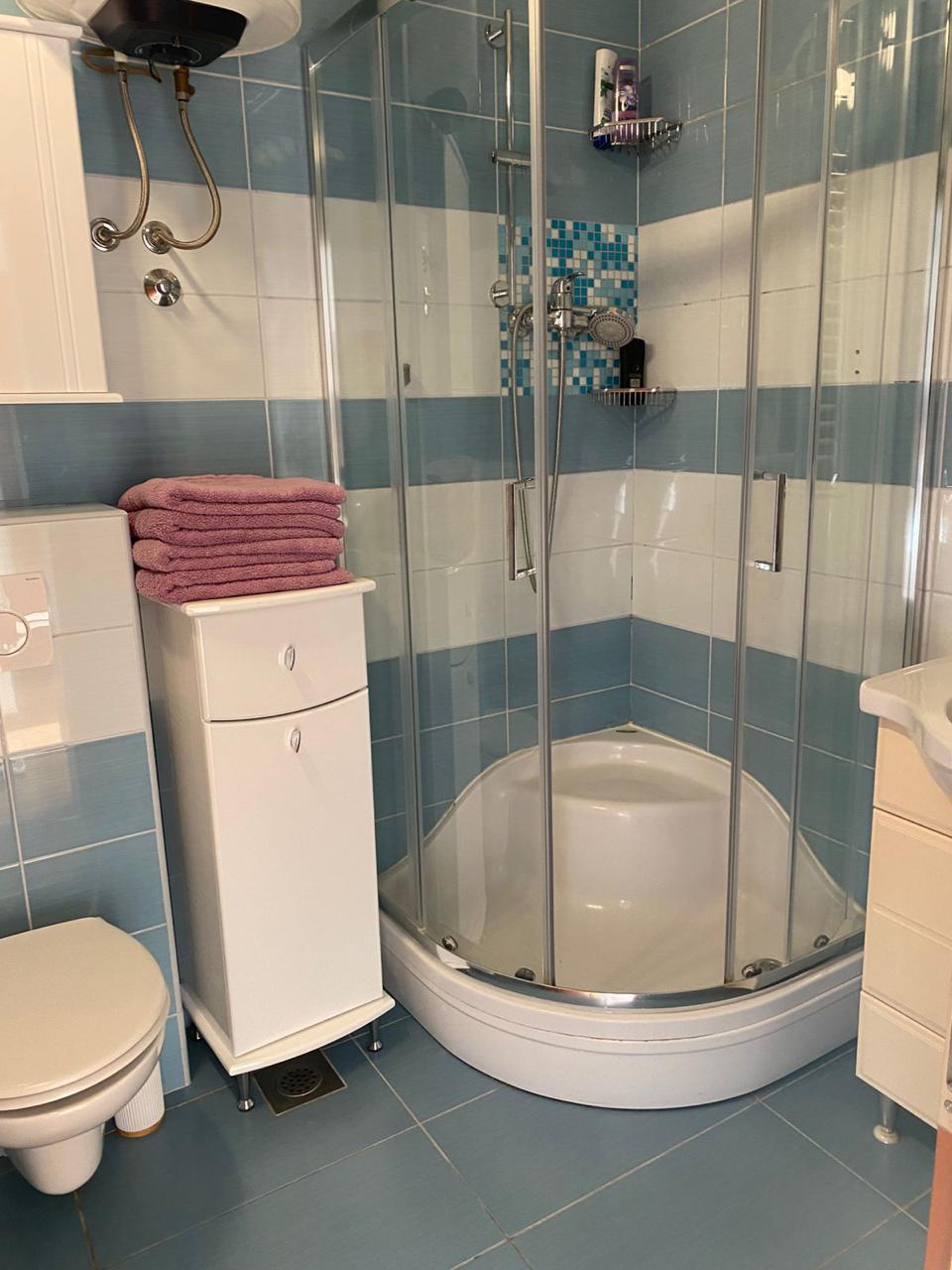 Apartment for Rent, Herceg Novi — €550
