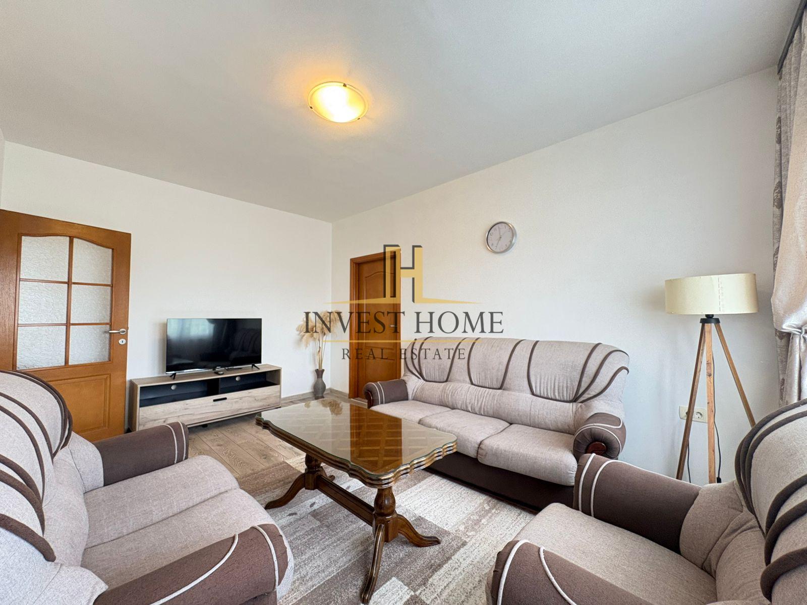Apartment for Rent, Podgorica — €450
