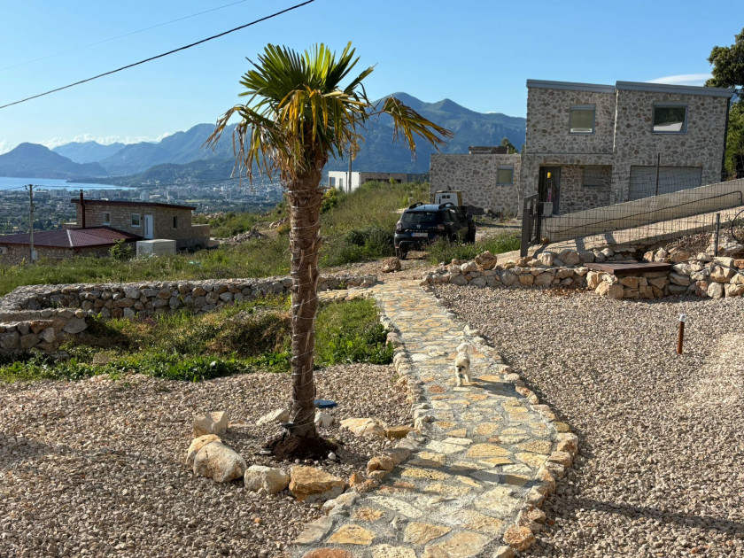 House for Sale, Bar — €379,900