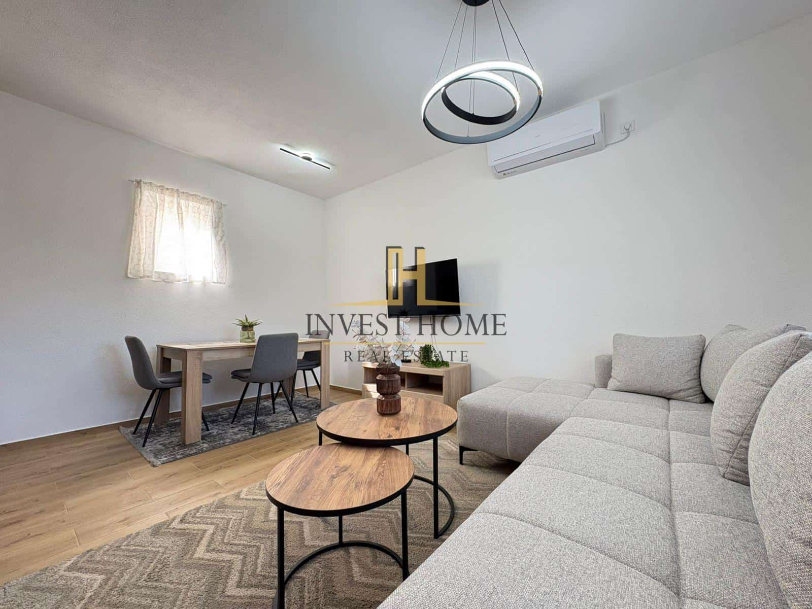 Apartment for Rent, Podgorica — €500