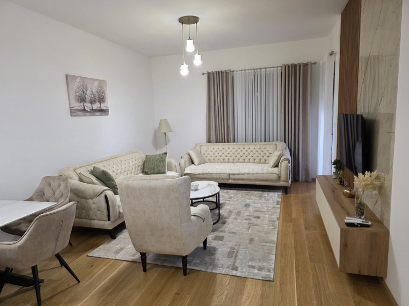 Apartment for Rent, Podgorica — €600