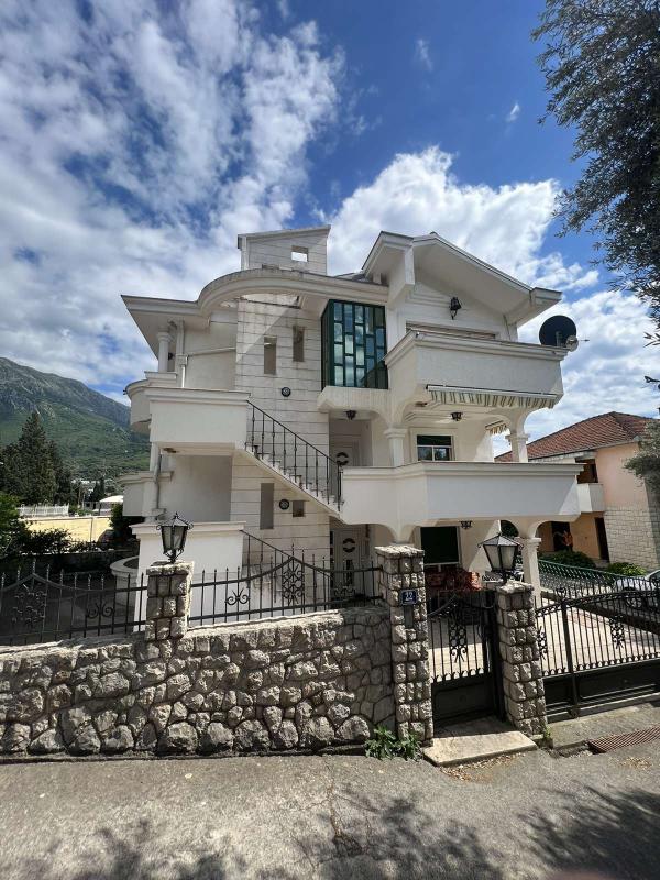 Квартира в Bar, 65 m²