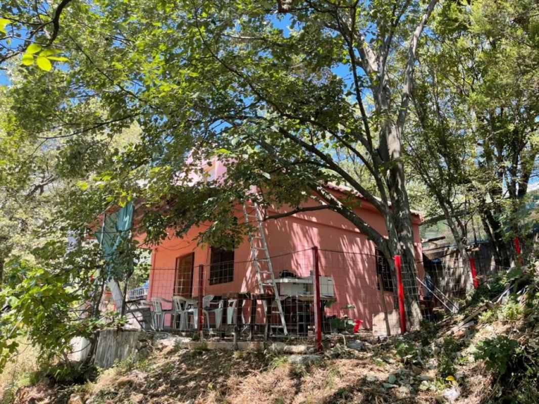 Дом в Sutomore, 63 m²