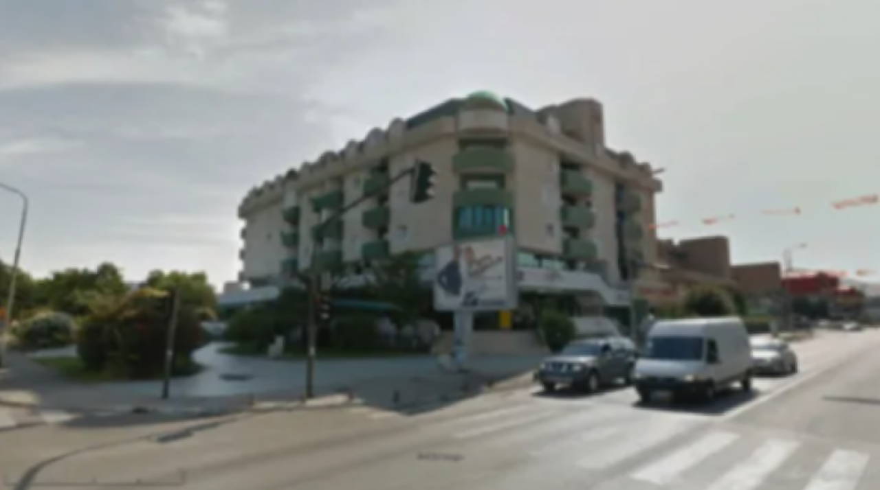 Apartment in Momisici, 90 m²