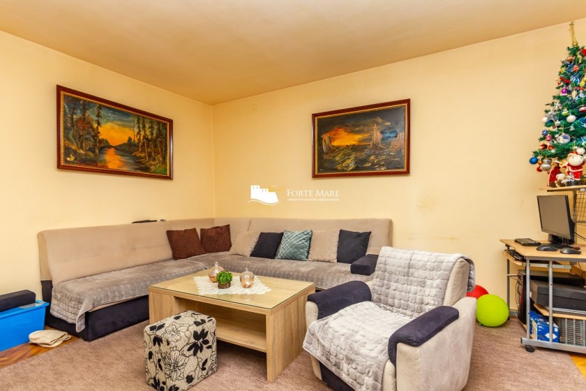 Квартира на продажу, Unknown — €200,000