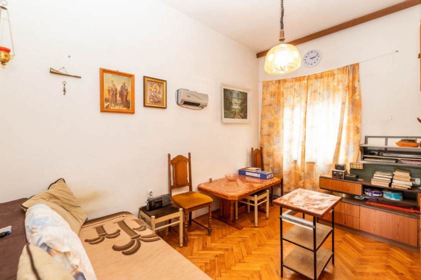 Apartment For Sale, Herceg Novi