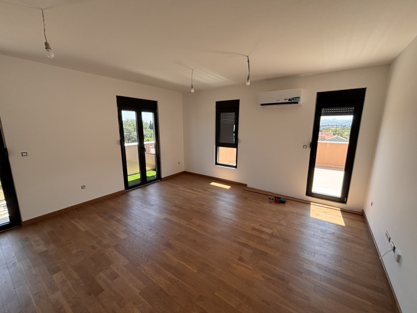Apartment for Sale, Podgorica — €269,000