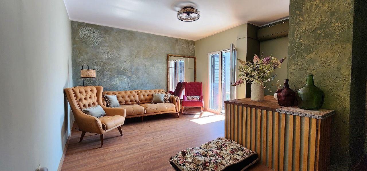 Дом в Petrovac, 100 m²