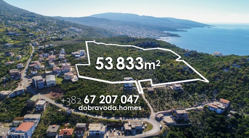 www.dobravoda.homes ✔