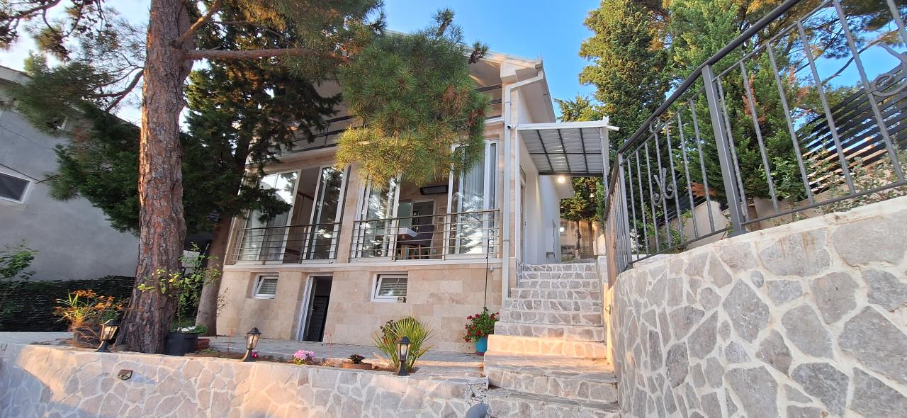 Дом в Bar, 80 m²