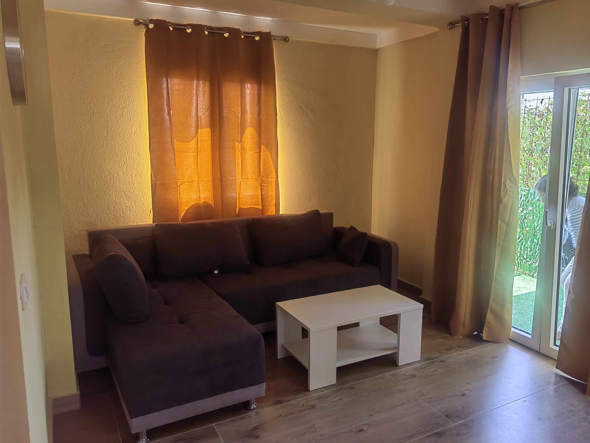 Apartment for Rent, Tivat — €800