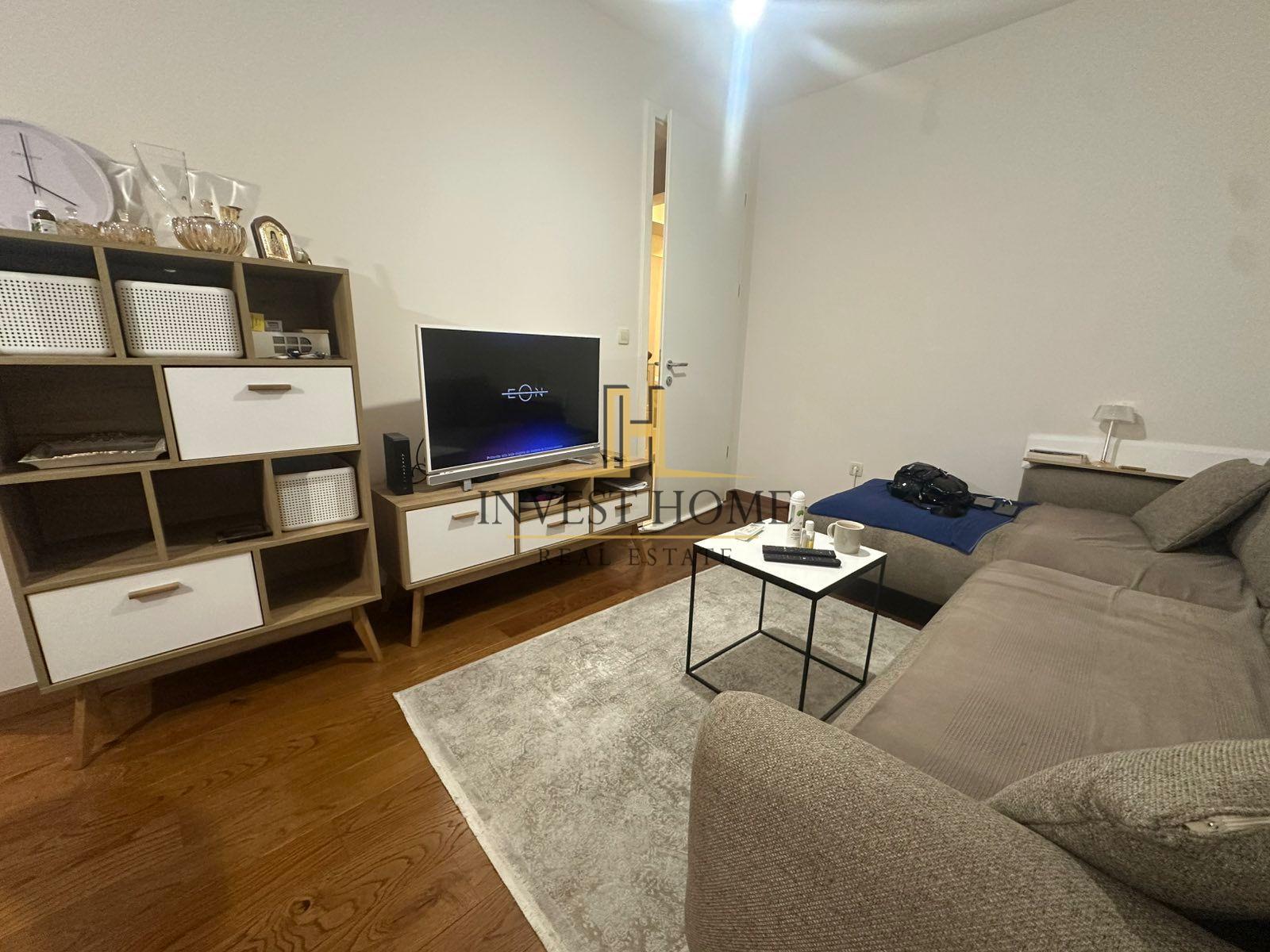 Apartment for Rent, Podgorica — €550