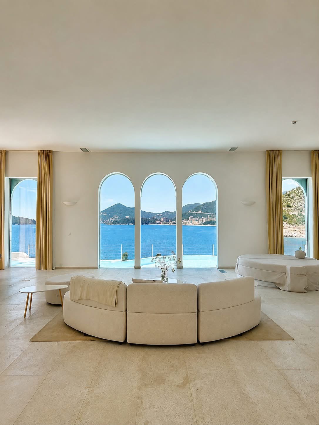House for Sale, Budva Okolina
