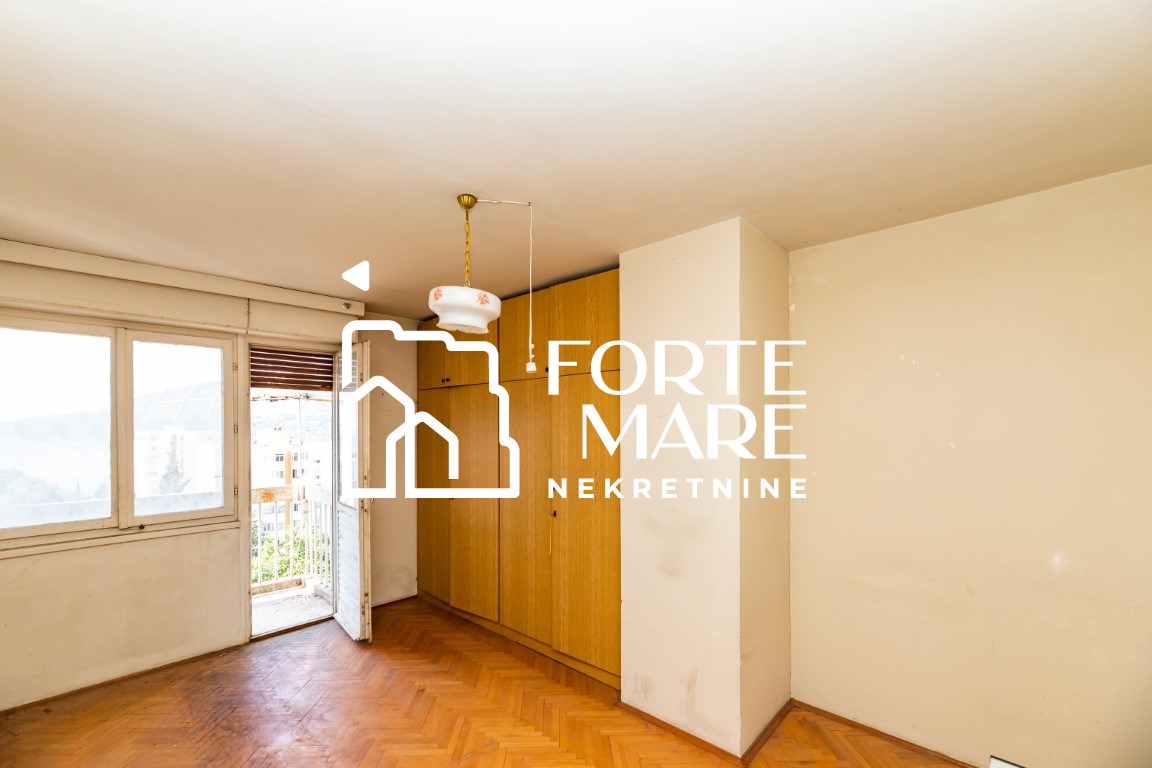 Prodajem Stan-Apartman, Topla, Herceg Novi