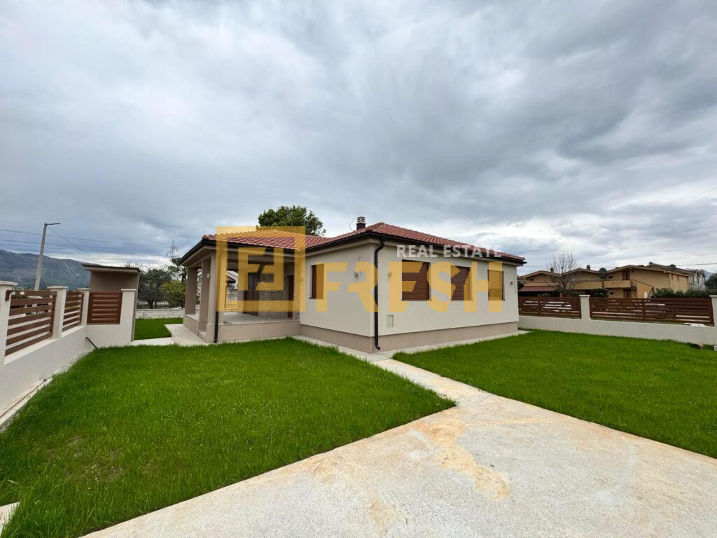 Iznajmljujem Kuću, Gornja Gorica