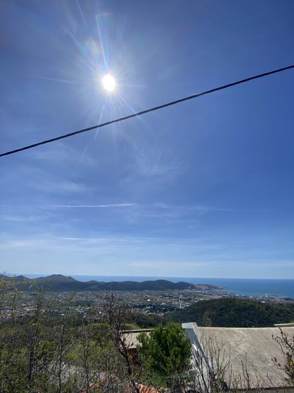 Земельный участок в Bar, 2000 m²