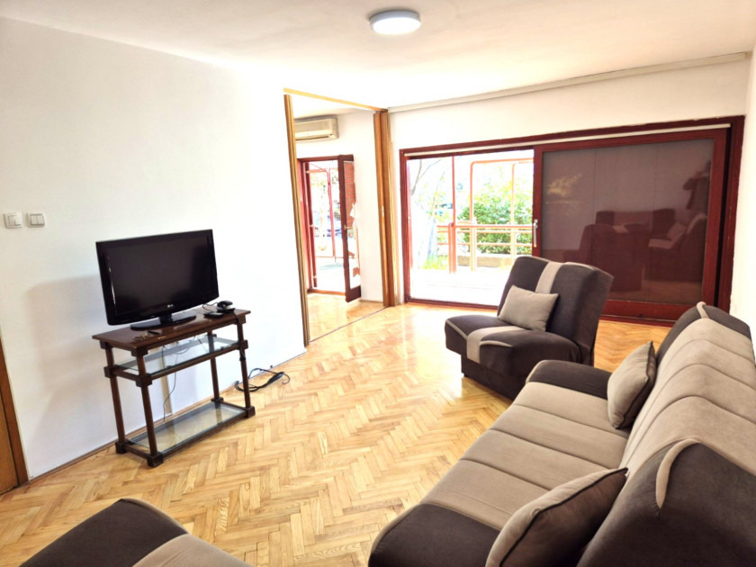 Apartment For Sale, Momišići