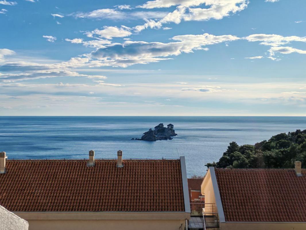 Квартира в Petrovac, 41 m²