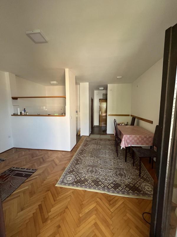 Квартира в Dobrota, 37 m²