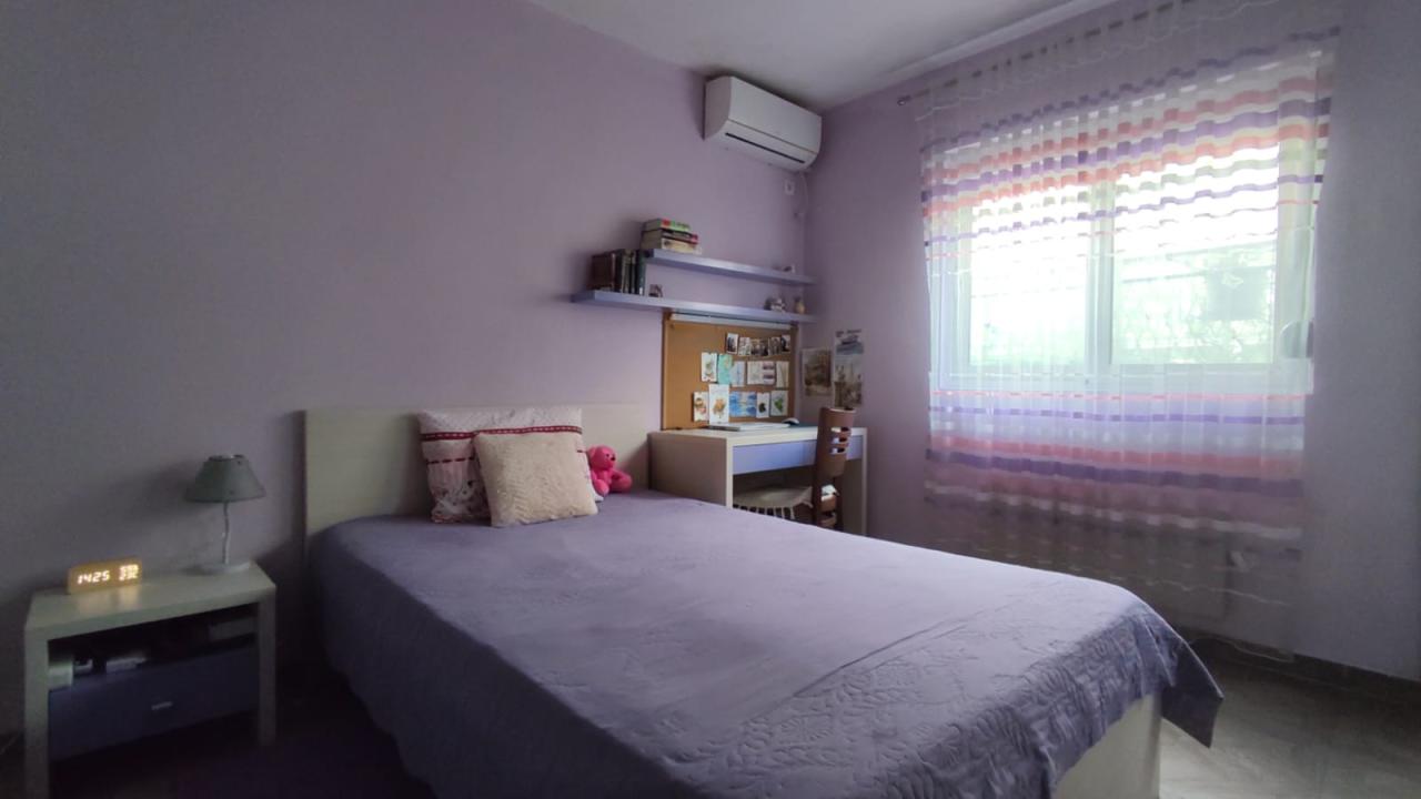 Дом в Sutomore, 135 m²