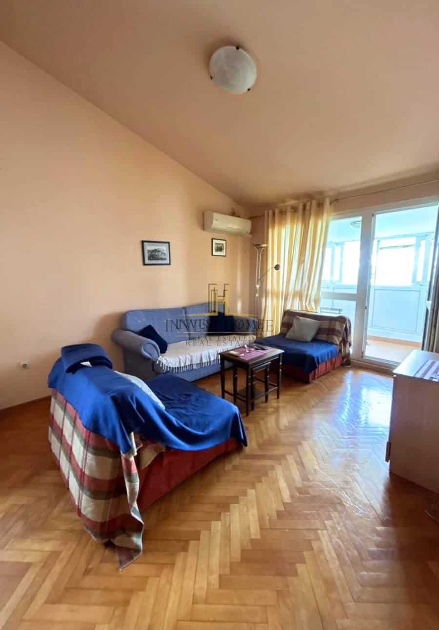 Apartment for Rent, Bar — €500