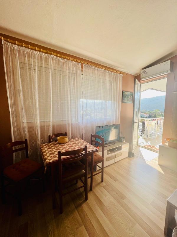 Квартира в Polje, 33 m²