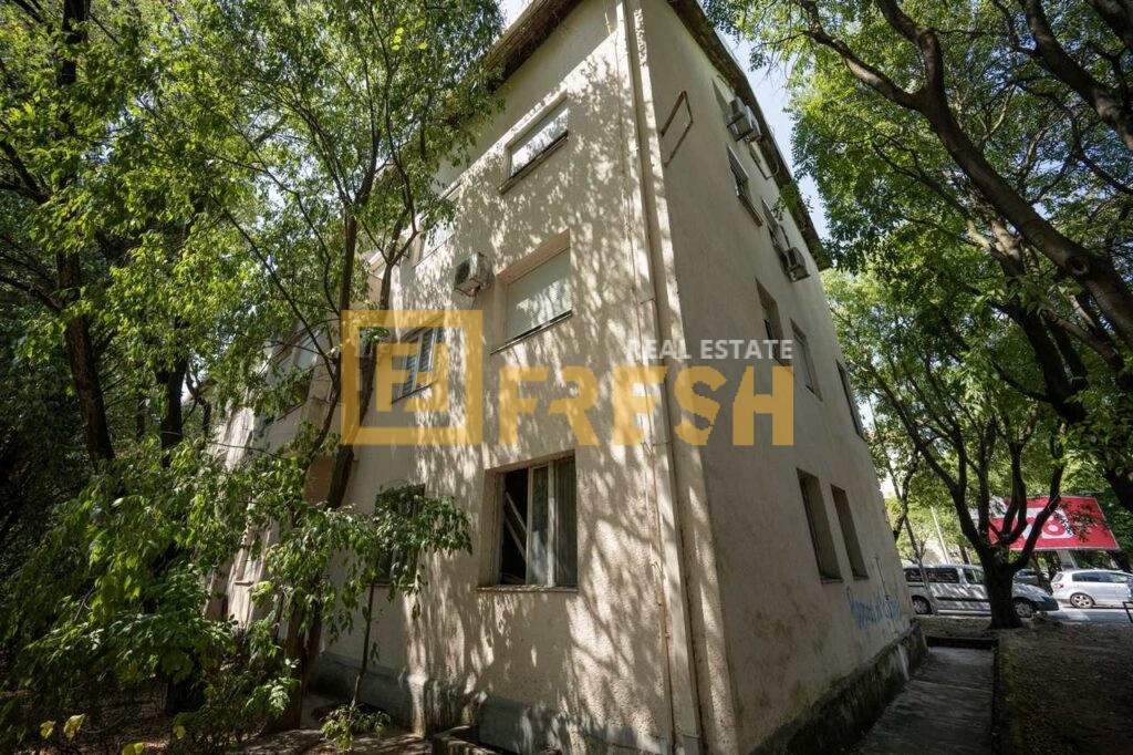 Garsonjera, 22m2, Centar, Izdavanje