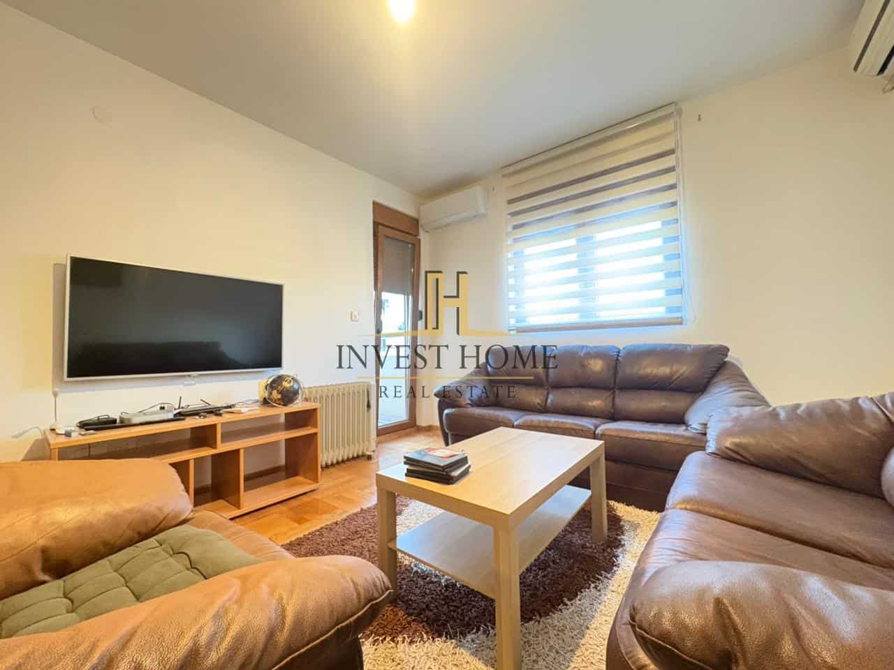 Apartment for Rent, Podgorica — €500