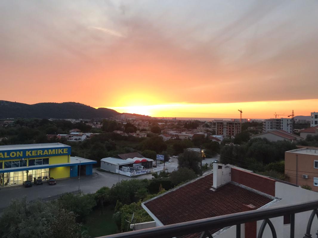 Apartment in Celuga, 70 m²