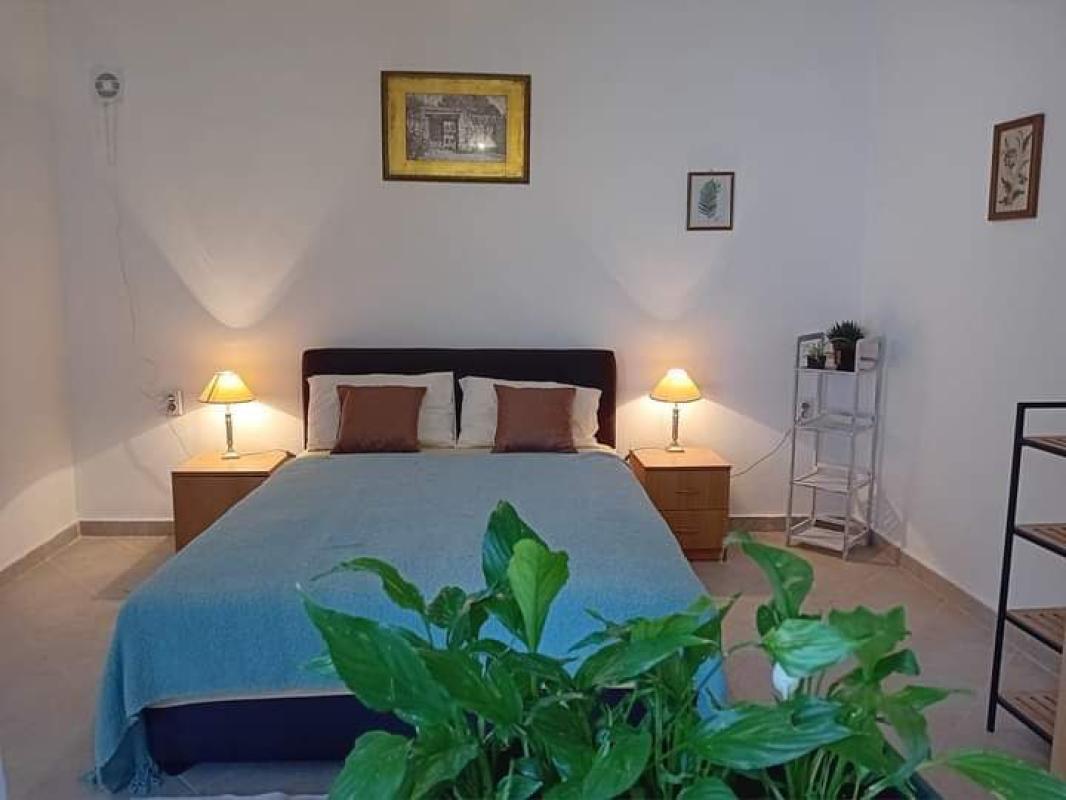 Дом в Kumbor, 187 m²