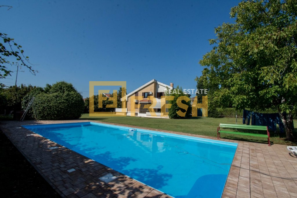 House for Sale, Podgorica