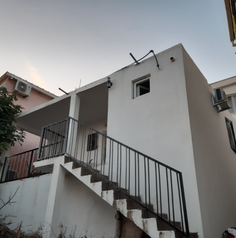 Дом в Susanj, 30 m²