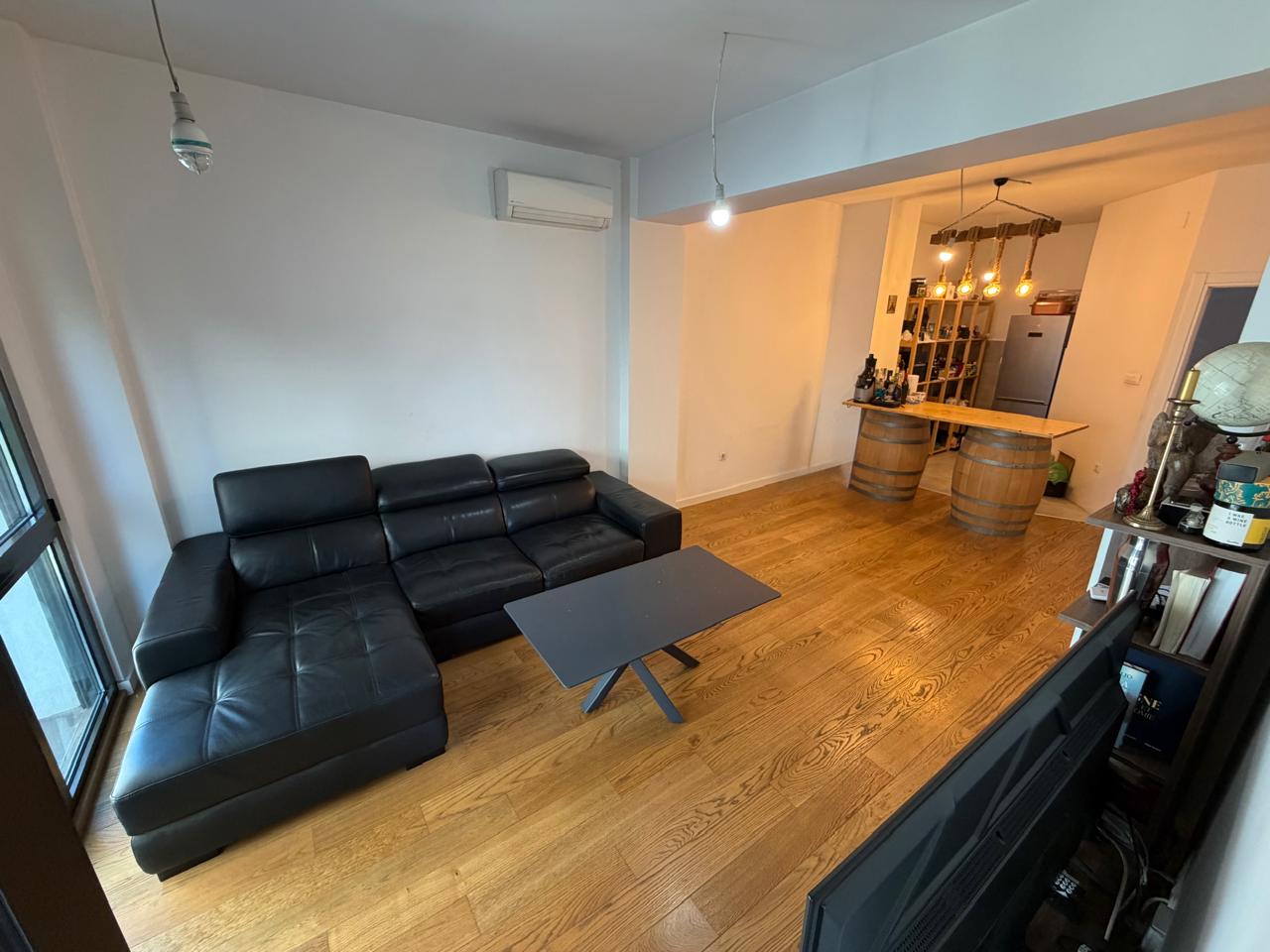 Apartment for Rent, Podgorica — €248,000