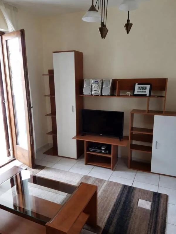Apartment in Babin Do, 39 m²