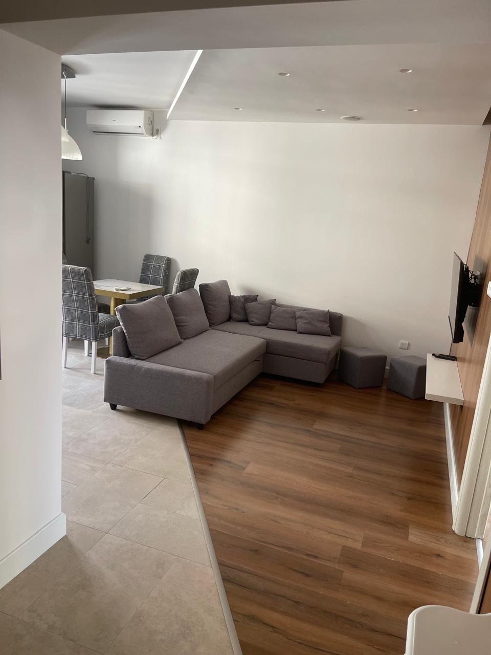 Apartment For Rent, Tivat