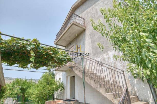 Apartment for Rent, Podgorica — €600