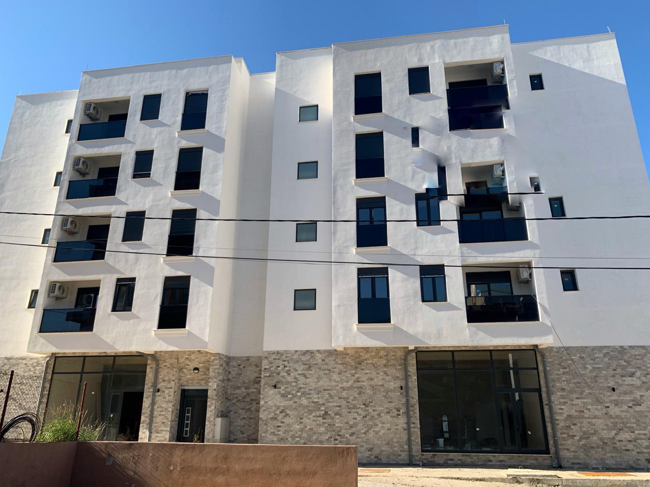 Apartment For Sale, Dobre Vode