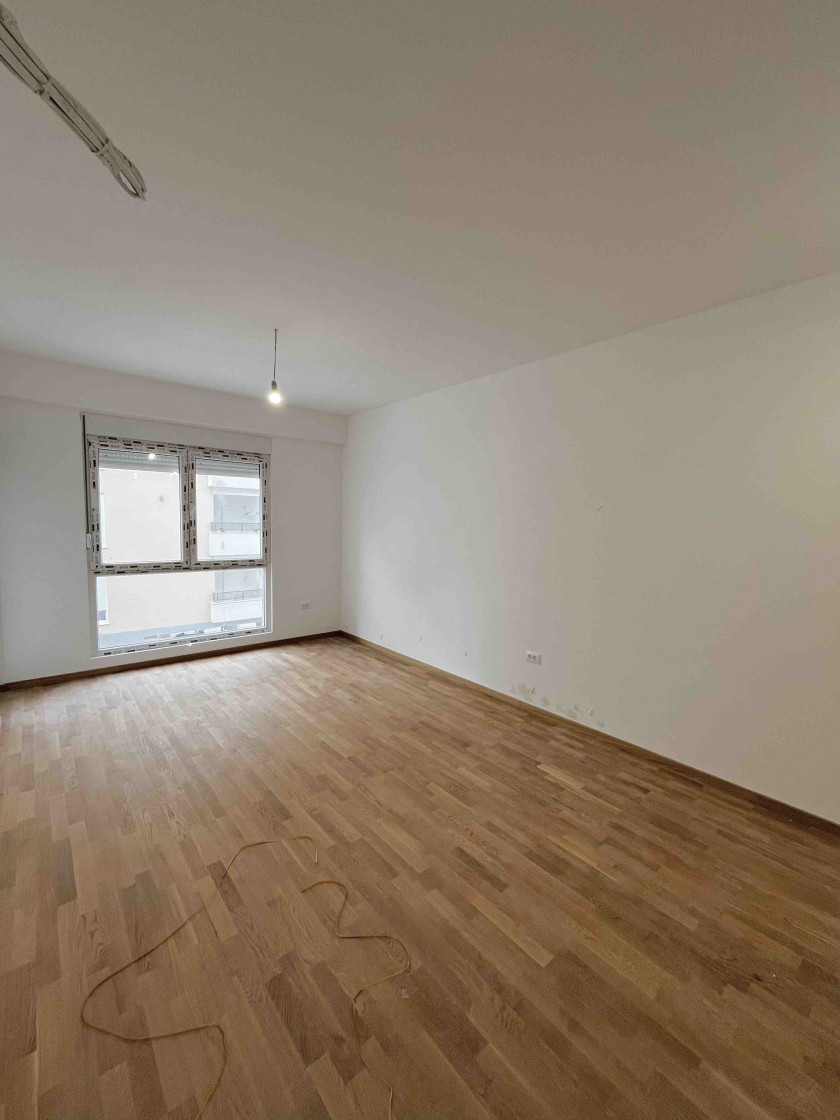 Apartment For Sale, Zabjelo