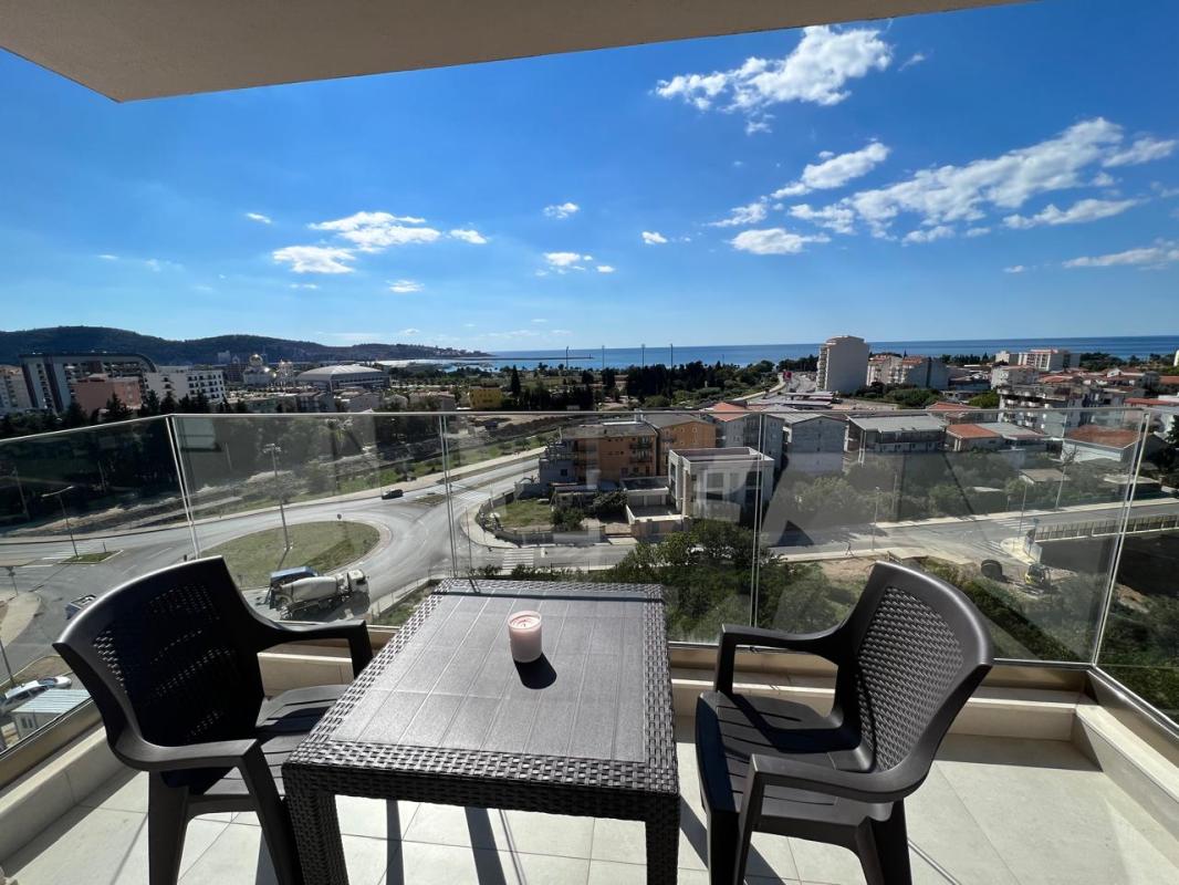 Квартира в Ilino, 71 m²