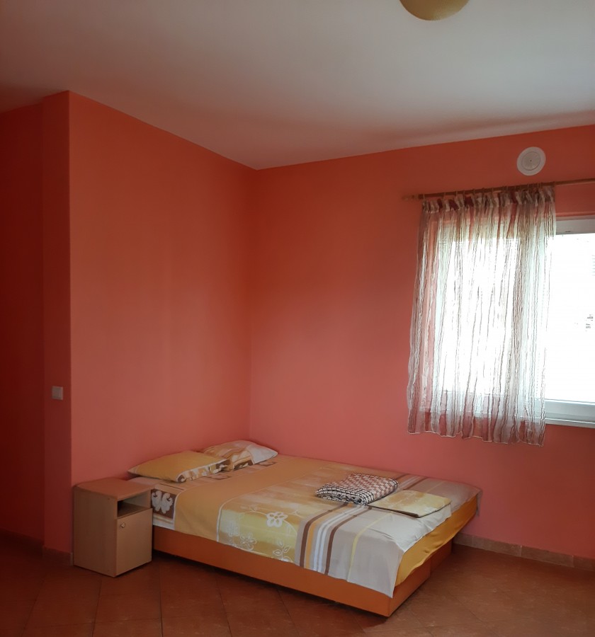 Apartment for Sale, Bar — €15
