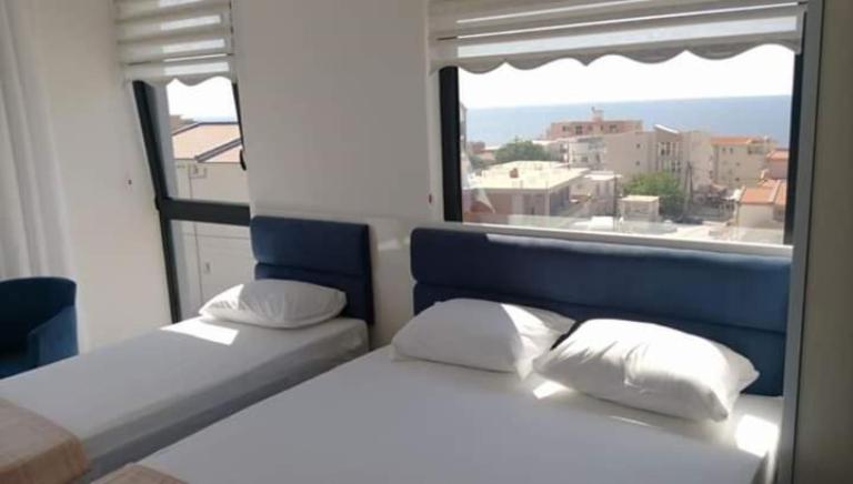 Apartment For Sale, Dobre Vode