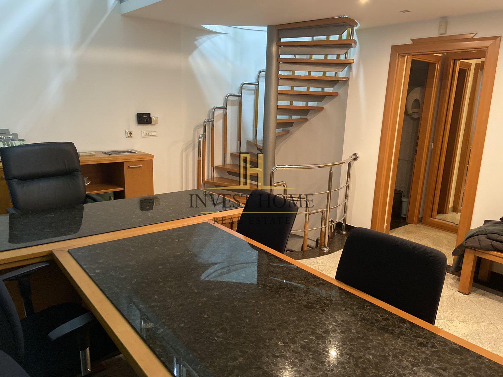 Коммерческая недвижимость в аренду, Podgorica — €700