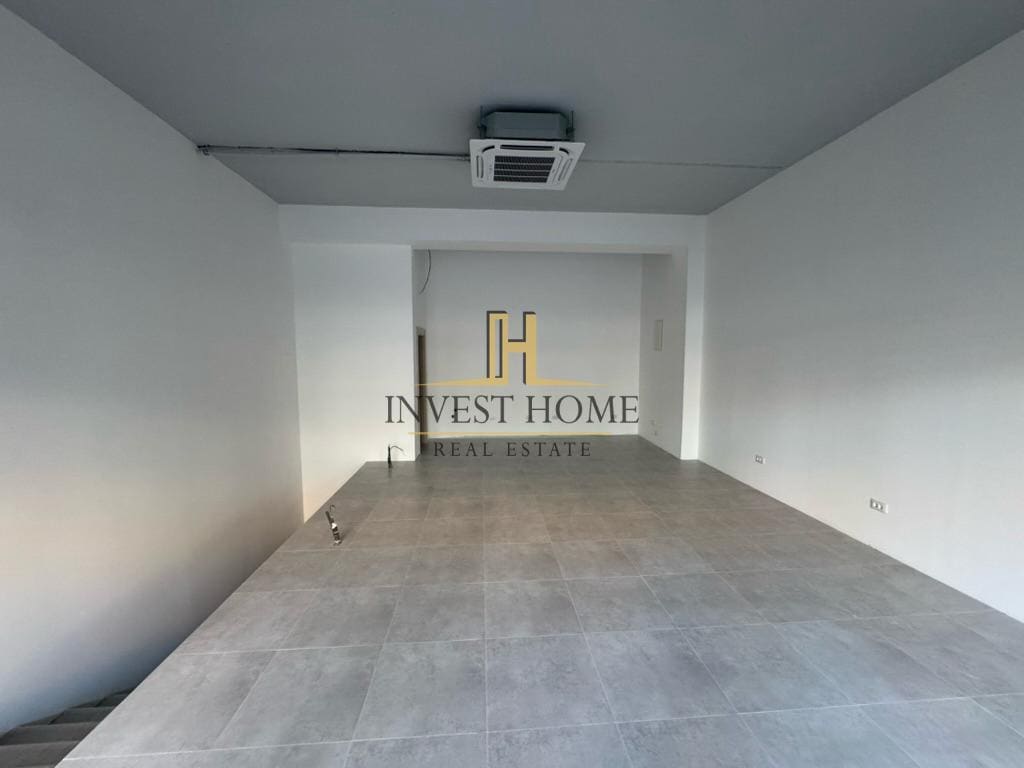 Коммерческая недвижимость в аренду, Podgorica — €850